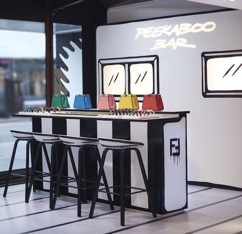 theinteriorstop's Instagram