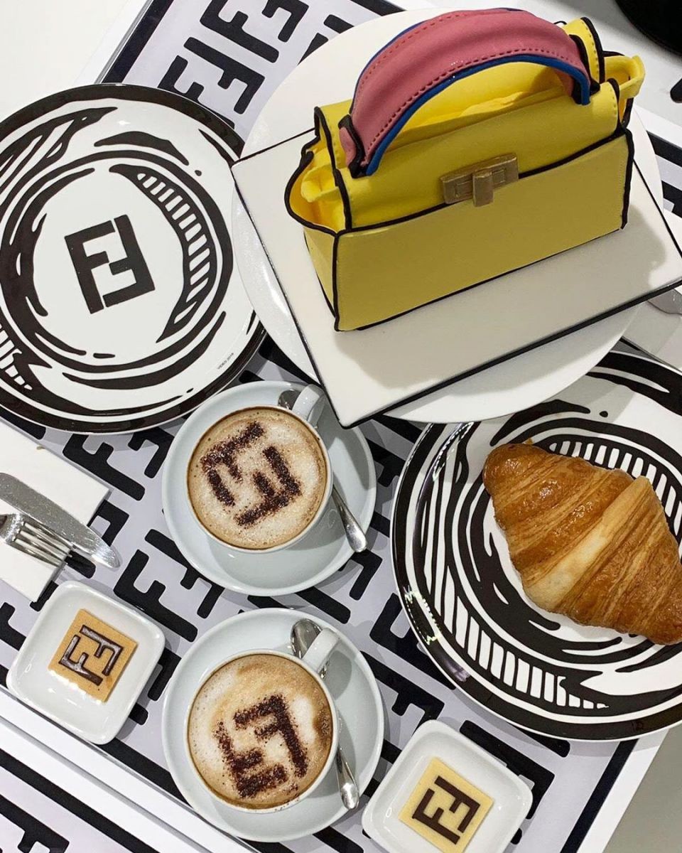 theststyle's Instagram