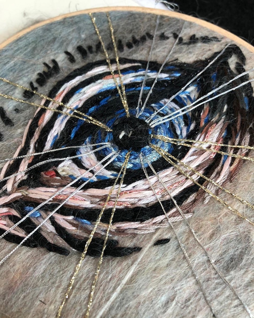 viktorandrolf's Instagram