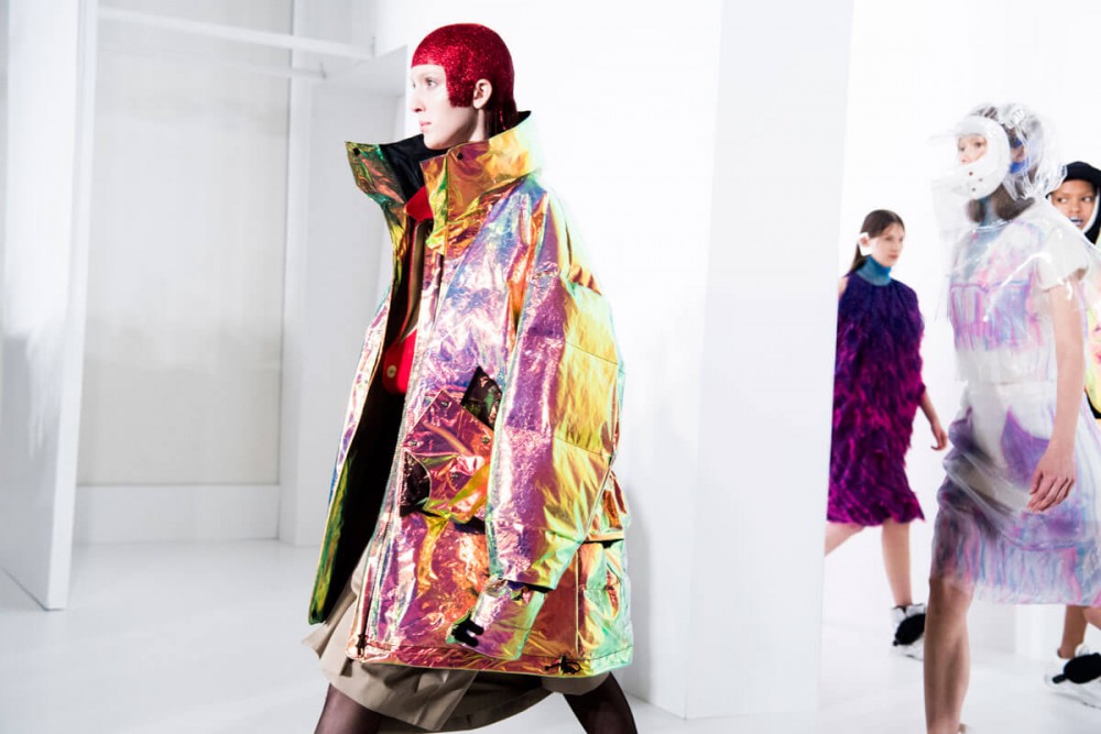 從Christian Dior走到Maison Margiela!鎂光燈後的John Galliano如何再次破繭成蝶?