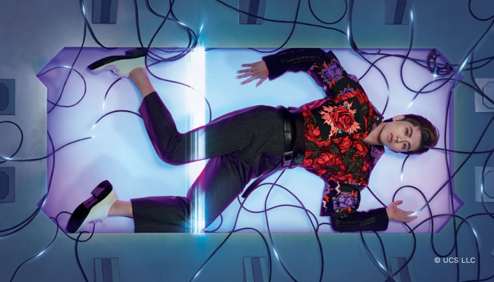 放棄超過百年的矜持？Hermès會否不遺餘力地加入追逐Z世代的行列？