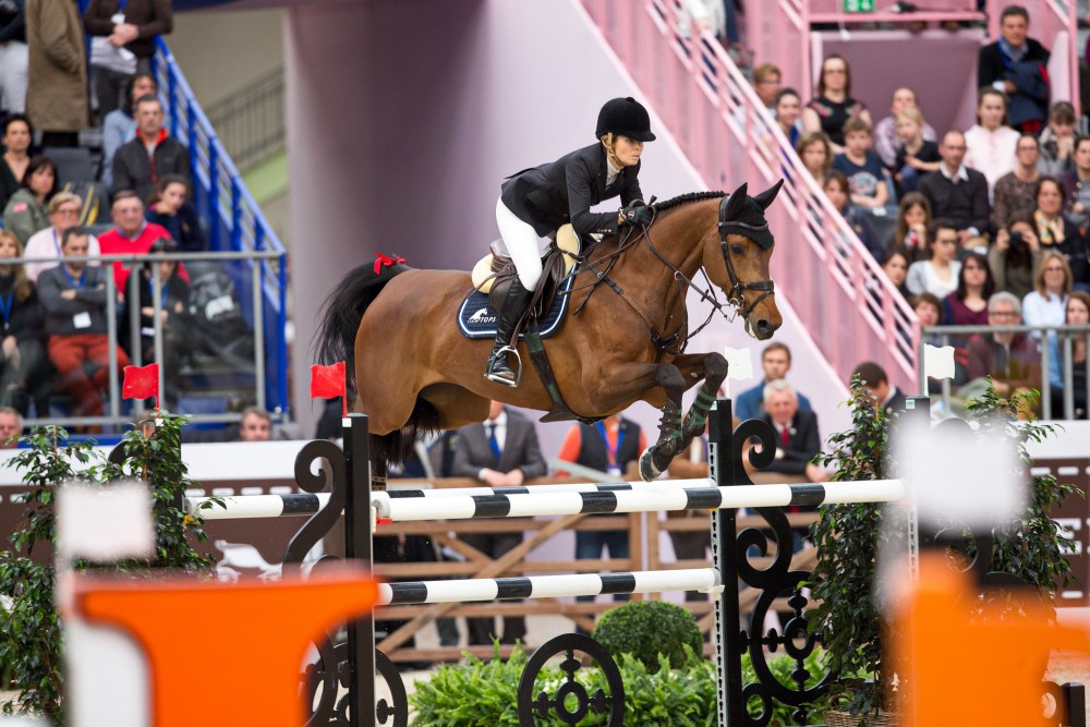 放棄超過百年的矜持？Hermès會否不遺餘力地加入追逐Z世代的行列？