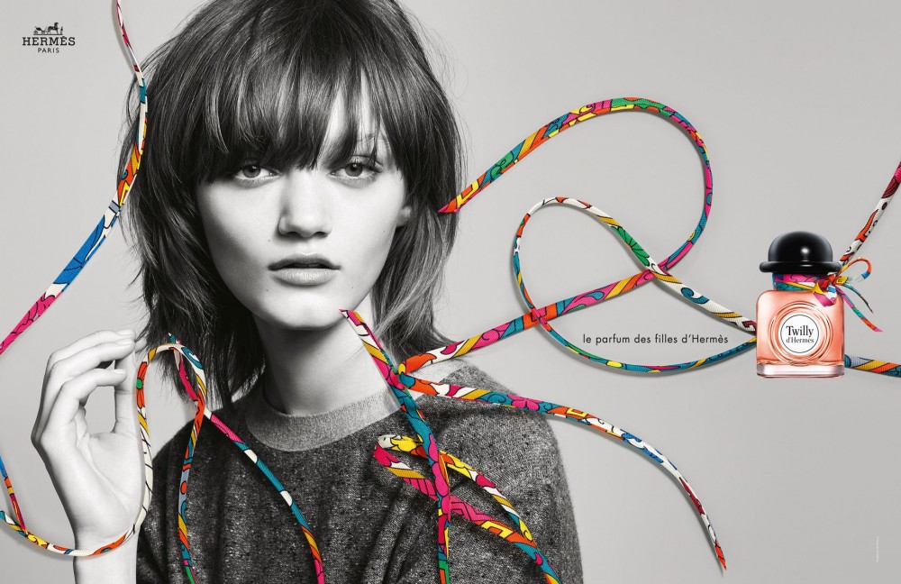 放棄超過百年的矜持？Hermès會否不遺餘力地加入追逐Z世代的行列？