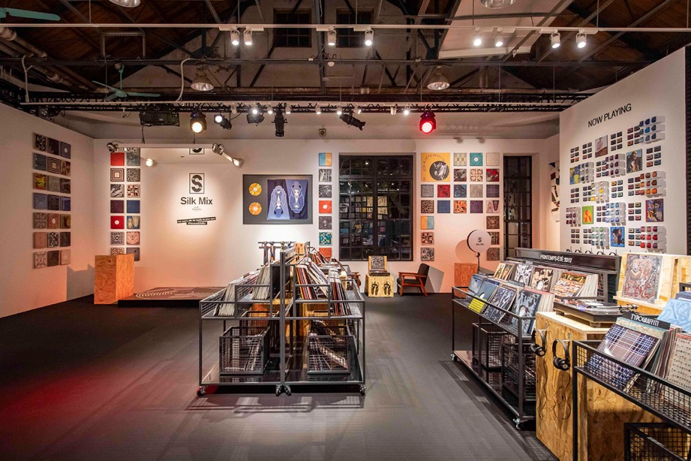 放棄超過百年的矜持？Hermès會否不遺餘力地加入追逐Z世代的行列？