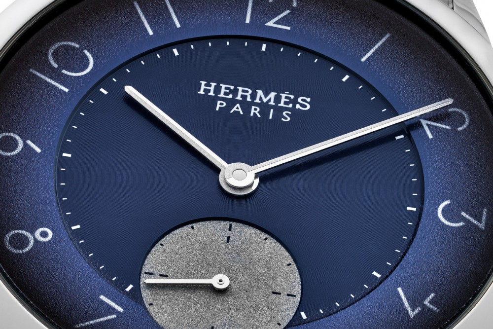 放棄超過百年的矜持？Hermès會否不遺餘力地加入追逐Z世代的行列？