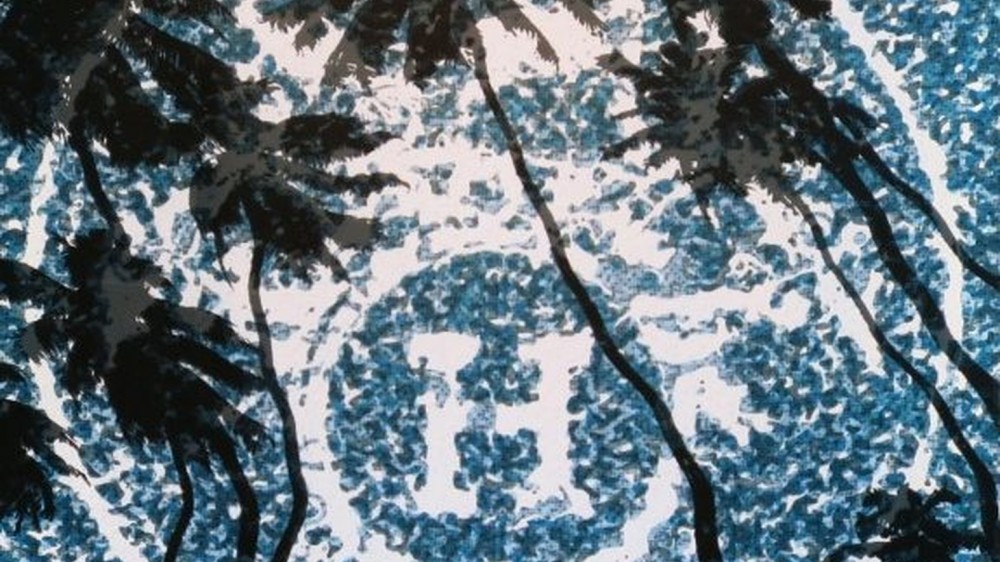 放棄超過百年的矜持？Hermès會否不遺餘力地加入追逐Z世代的行列？