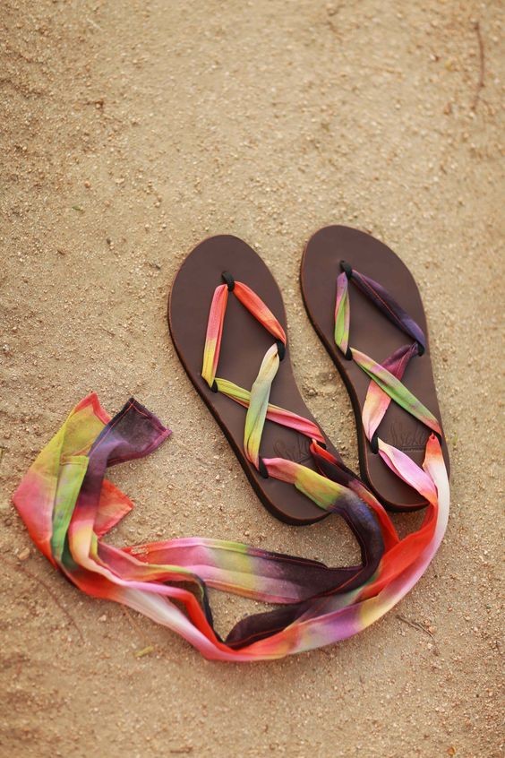 Pinterest