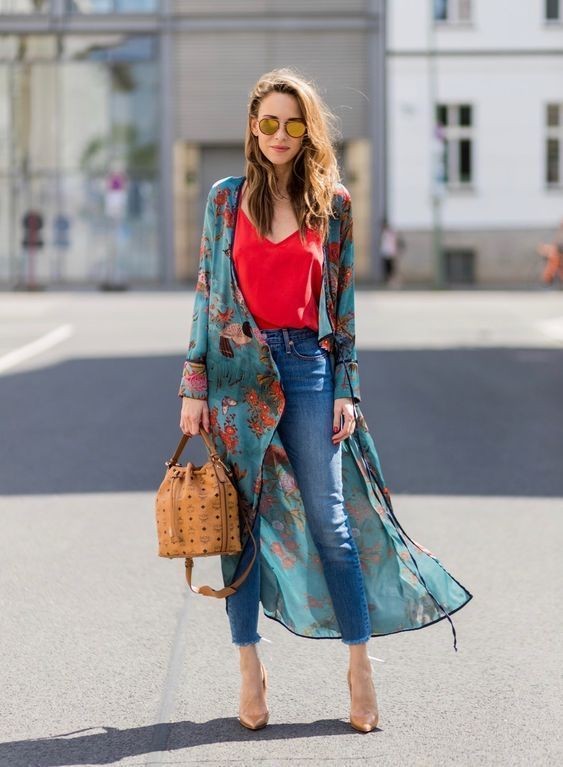Pinterest