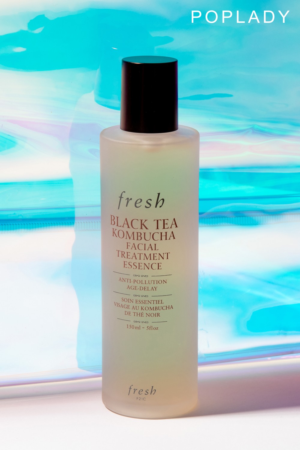 眼睛、皮膚,全面防止藍光傷害