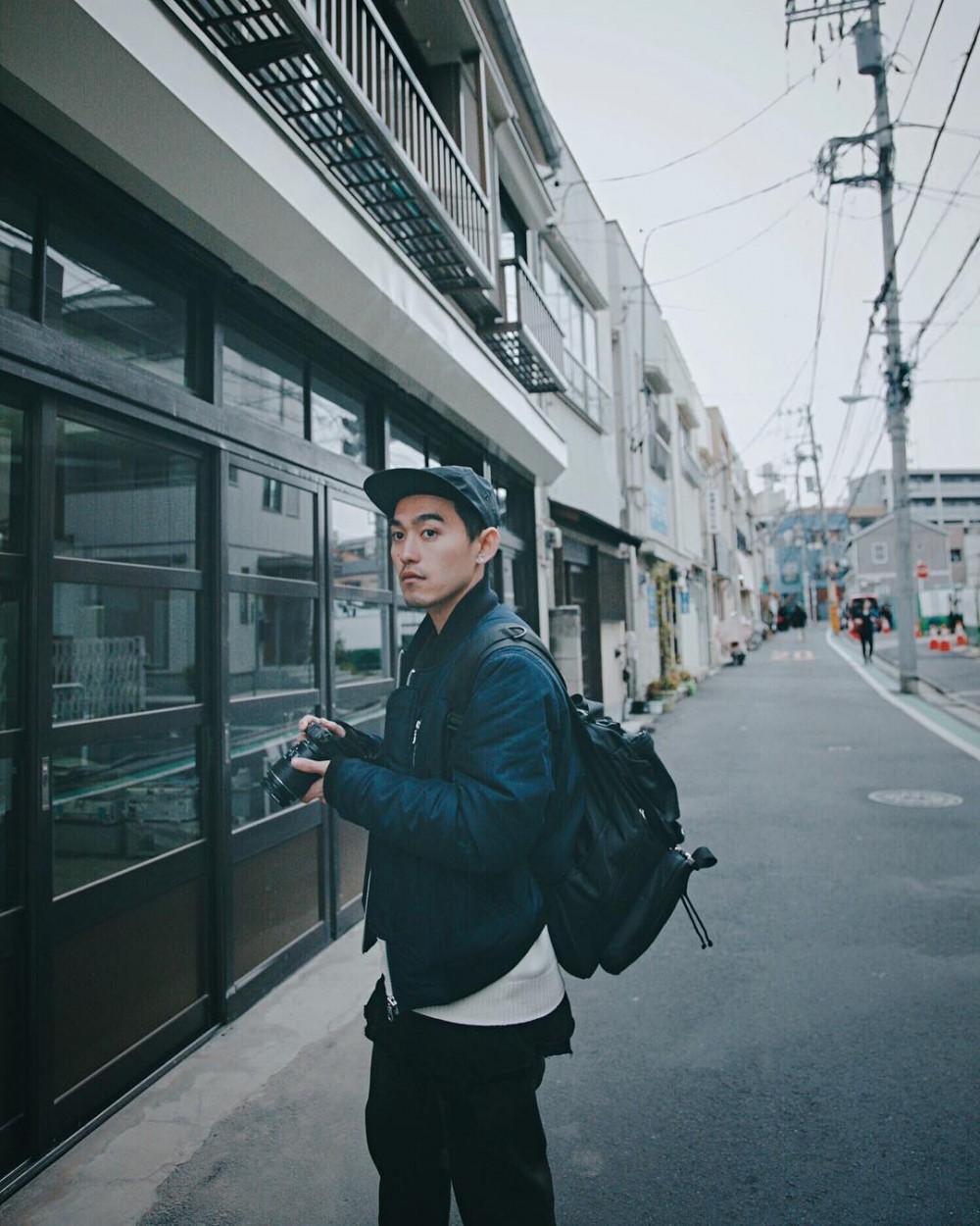 Instagram