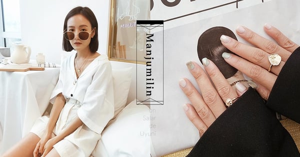 由女生蛻變成女人的一刻:成為30+時尚知性的你,衣櫃裡又怎能沒有這5樣單品呢?