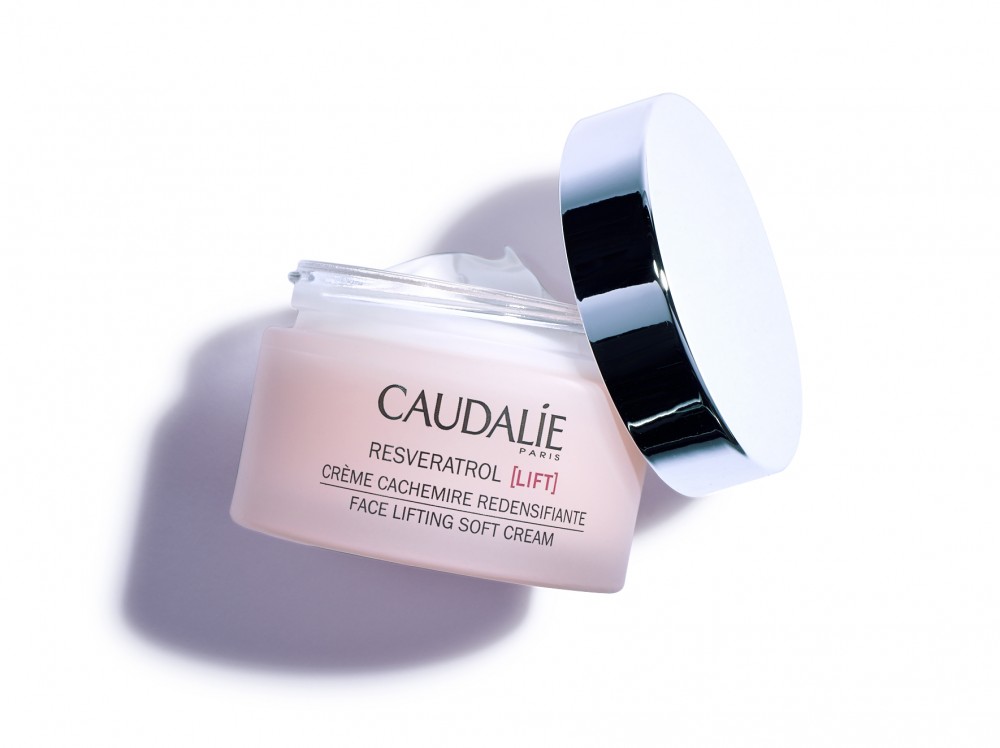 CAUDALIE
