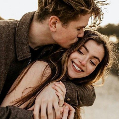 Pinterest