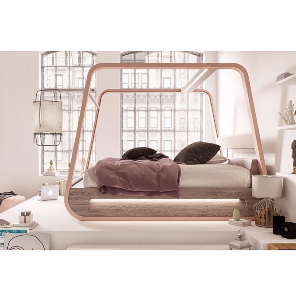 59984427_421608545118643_7298644965599194847_n