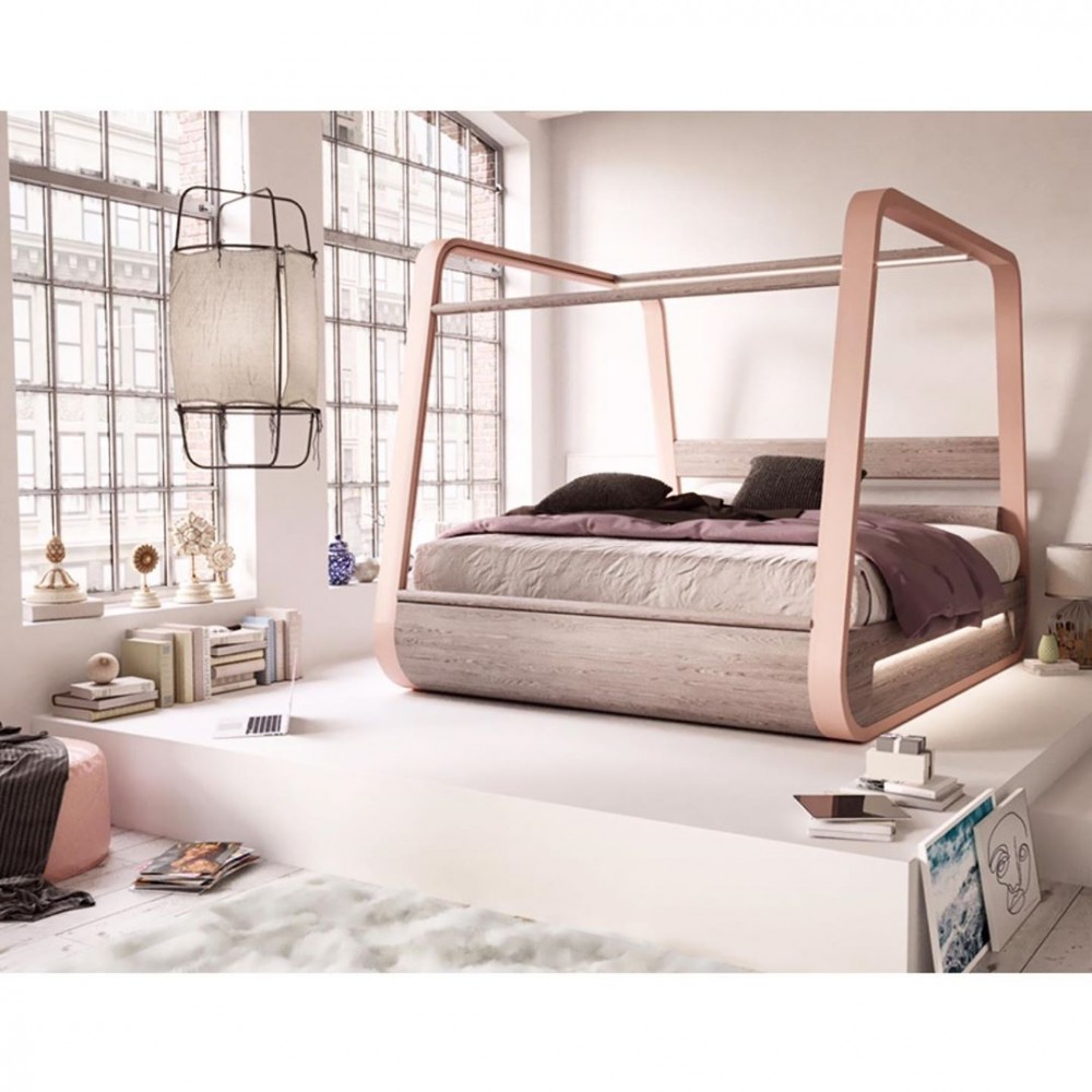 60290479_441757379955419_6236828249139244202_n