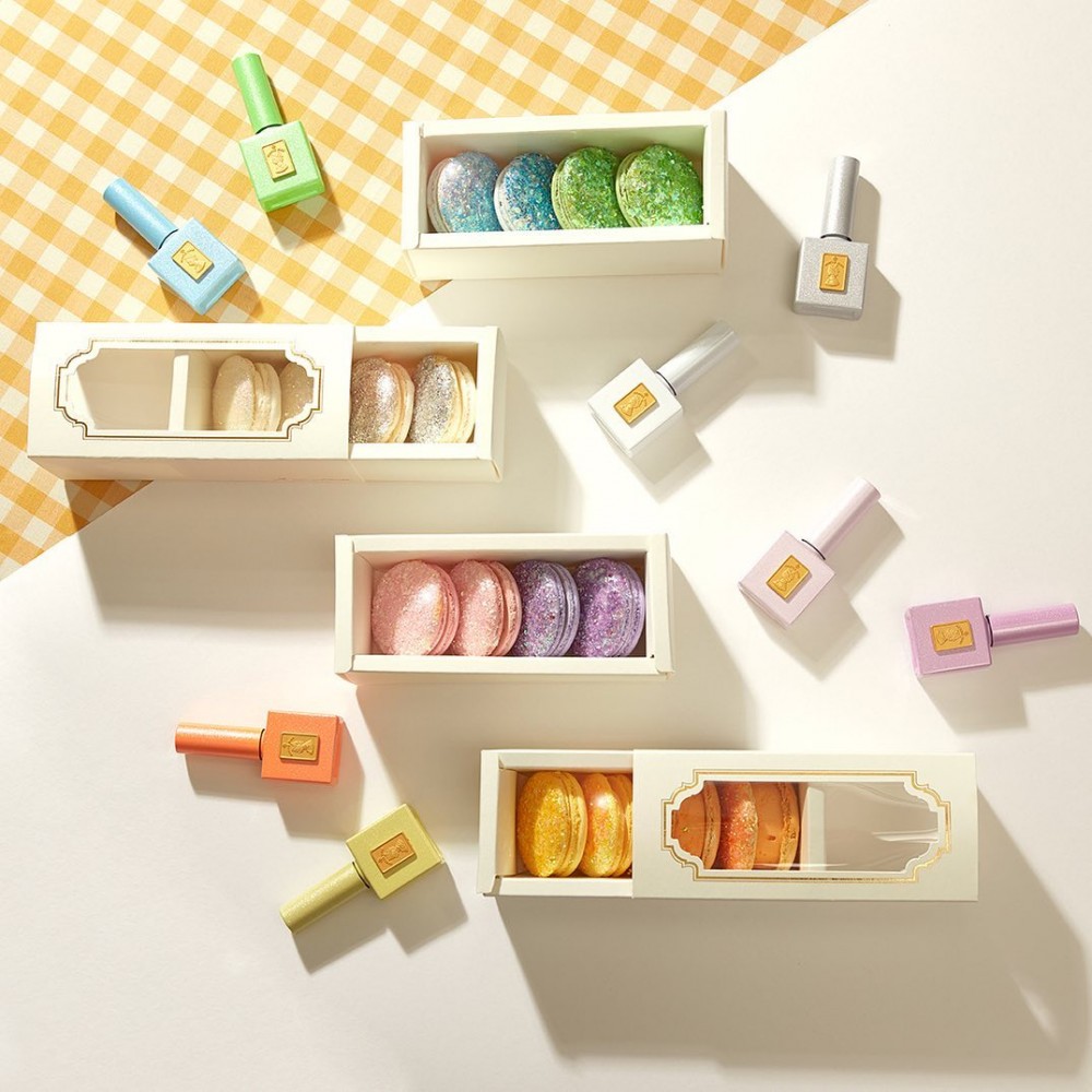 64853961_2405900513014248_413942431600604960_n