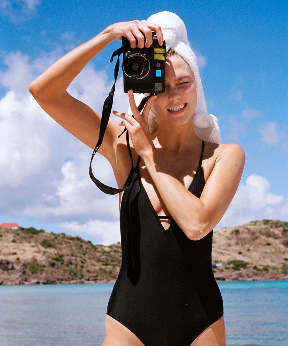 Instagram