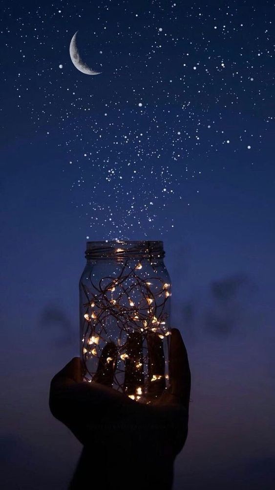 Pinterest