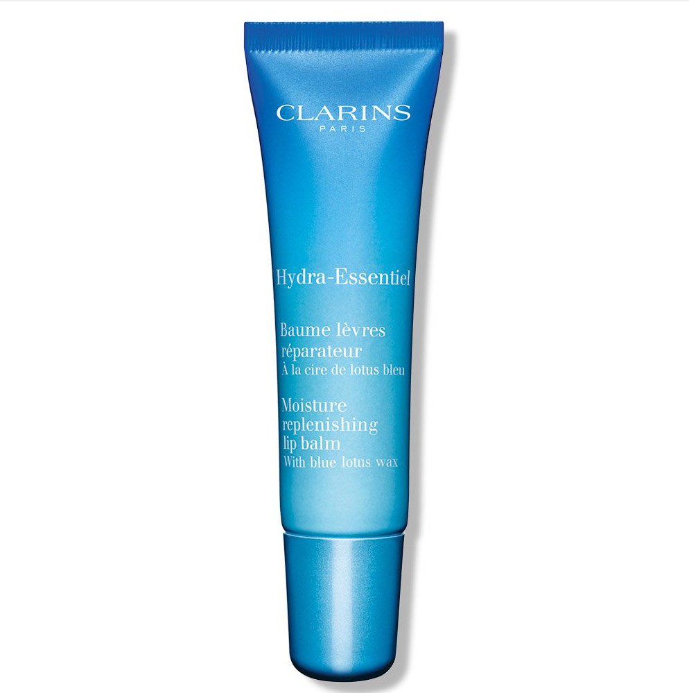 CLARINS