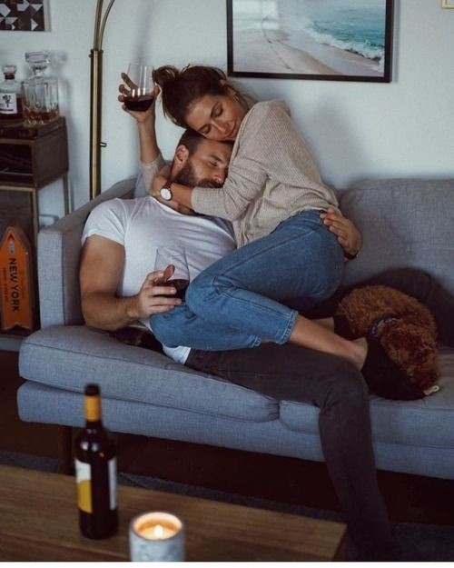 Pinterest