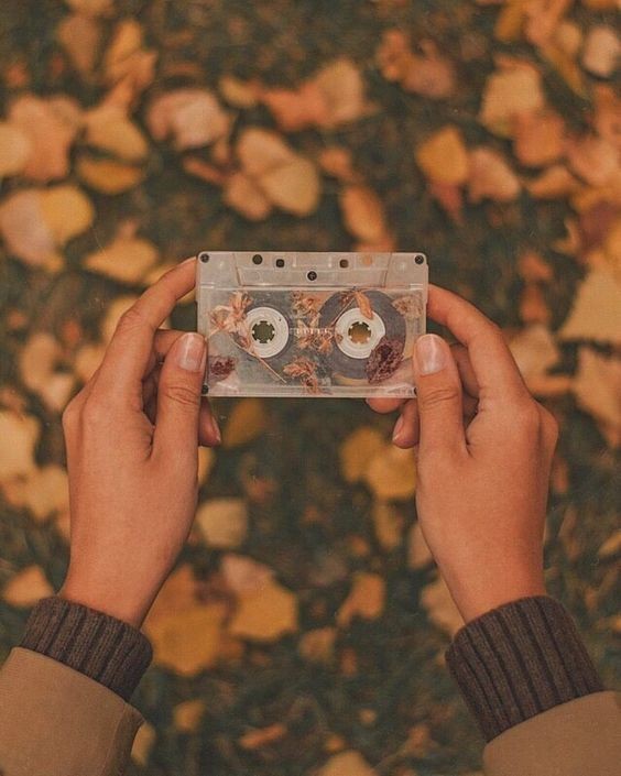 Pinterest