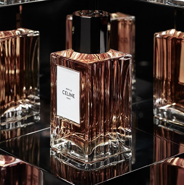 CELINE