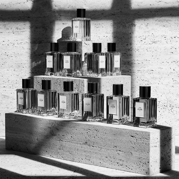 CELINE