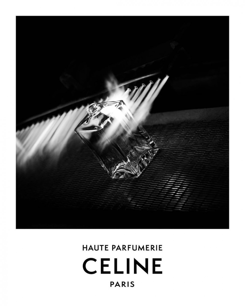 CELINE