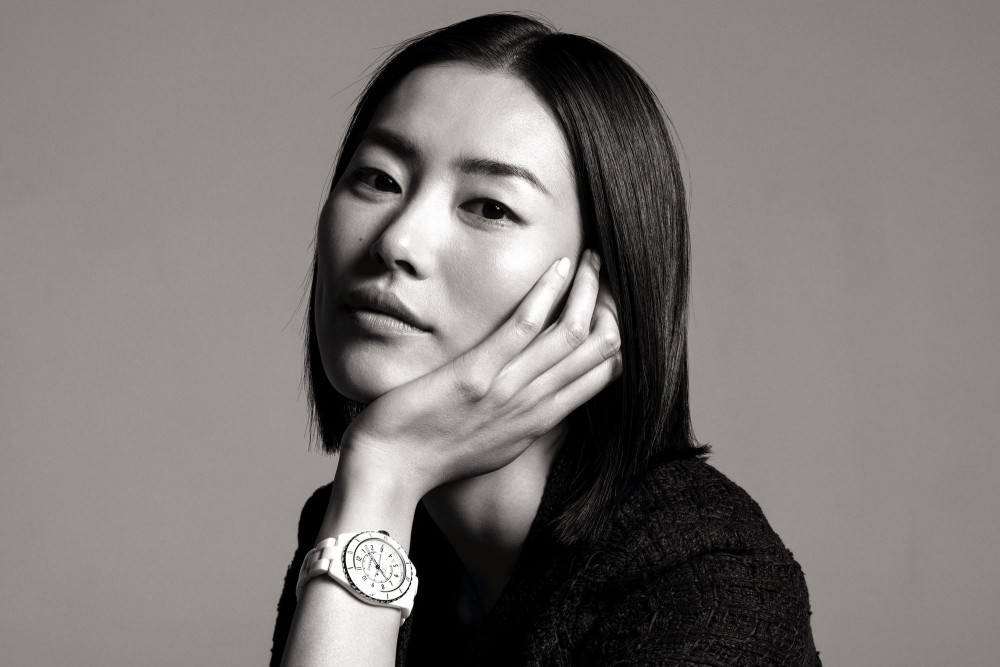 CHANEL決心打造腕錶王國！J12系列為什麼值得珍藏？