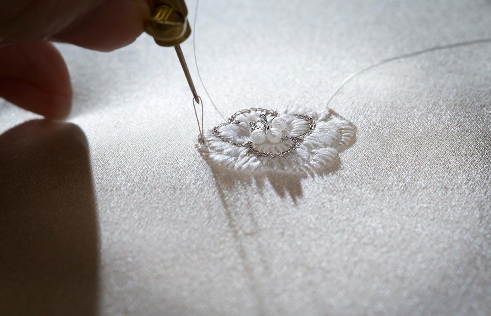 CHANEL決心打造腕錶王國！J12系列為什麼值得珍藏？