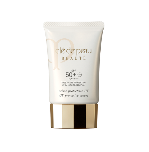 CLE DE PEAU