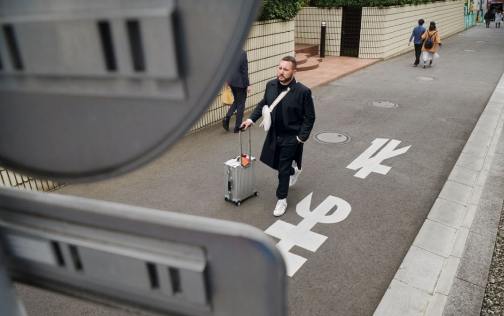 Dior攜手Kim Jones見證高級時裝的藝術年代！時尚和藝術究竟應該能夠如何融合？