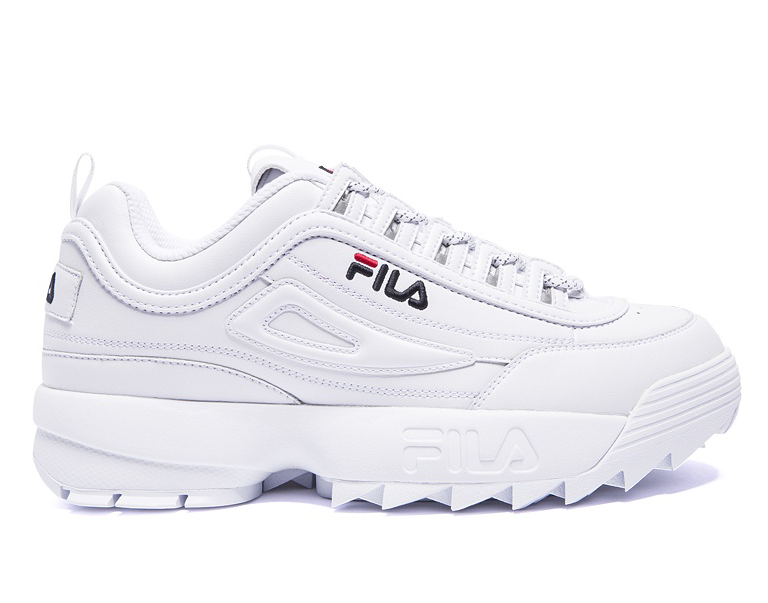 FILA