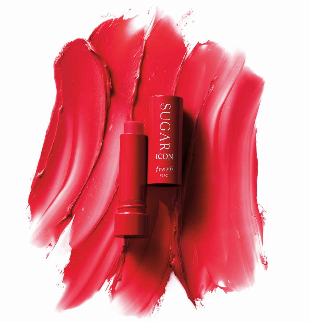 「真的真的真的沒化妝!」李棟旭天然紅唇惹人懷疑,其實只要堅持這3步,人人都有好唇色