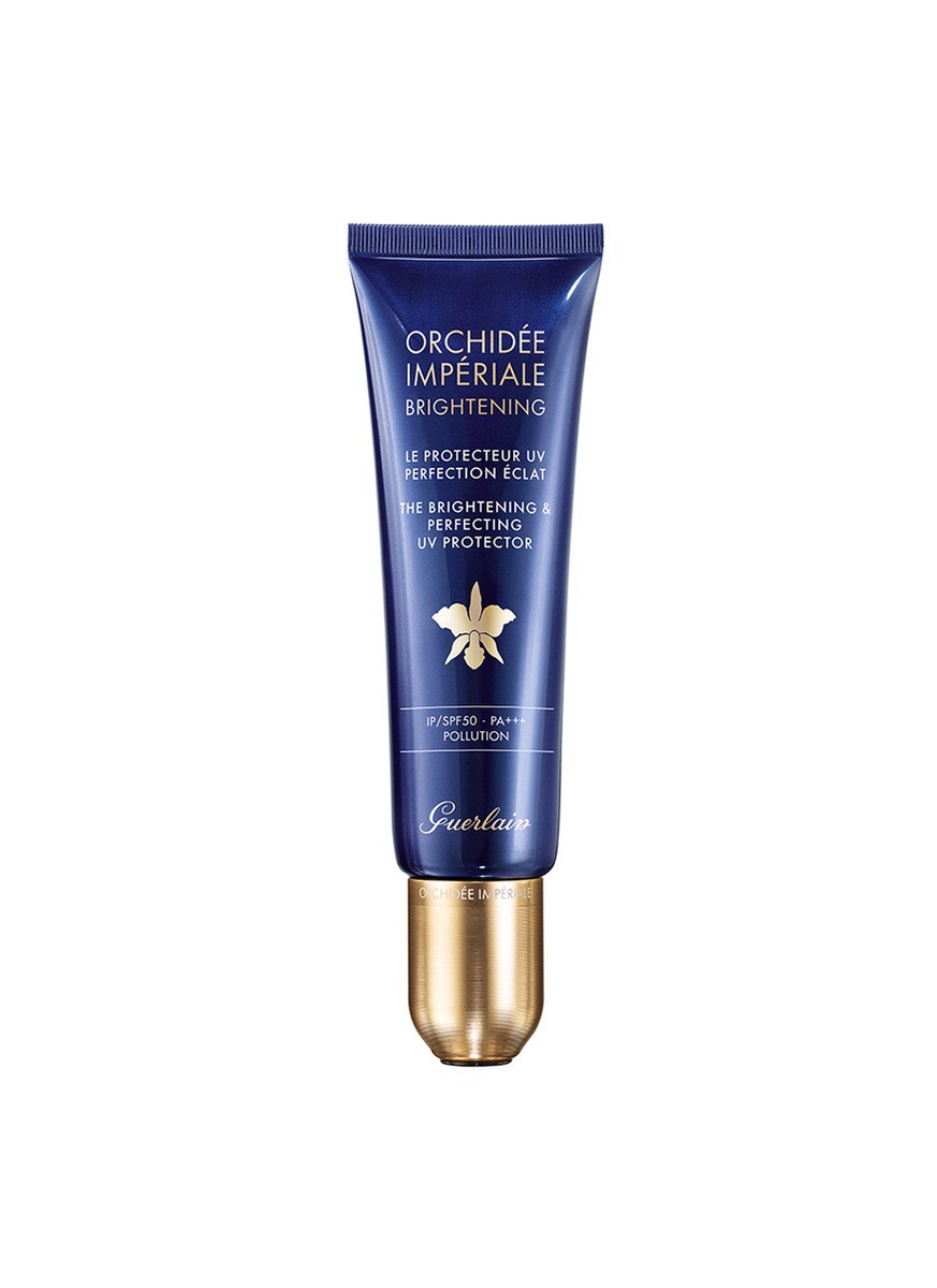 GUERLAIN