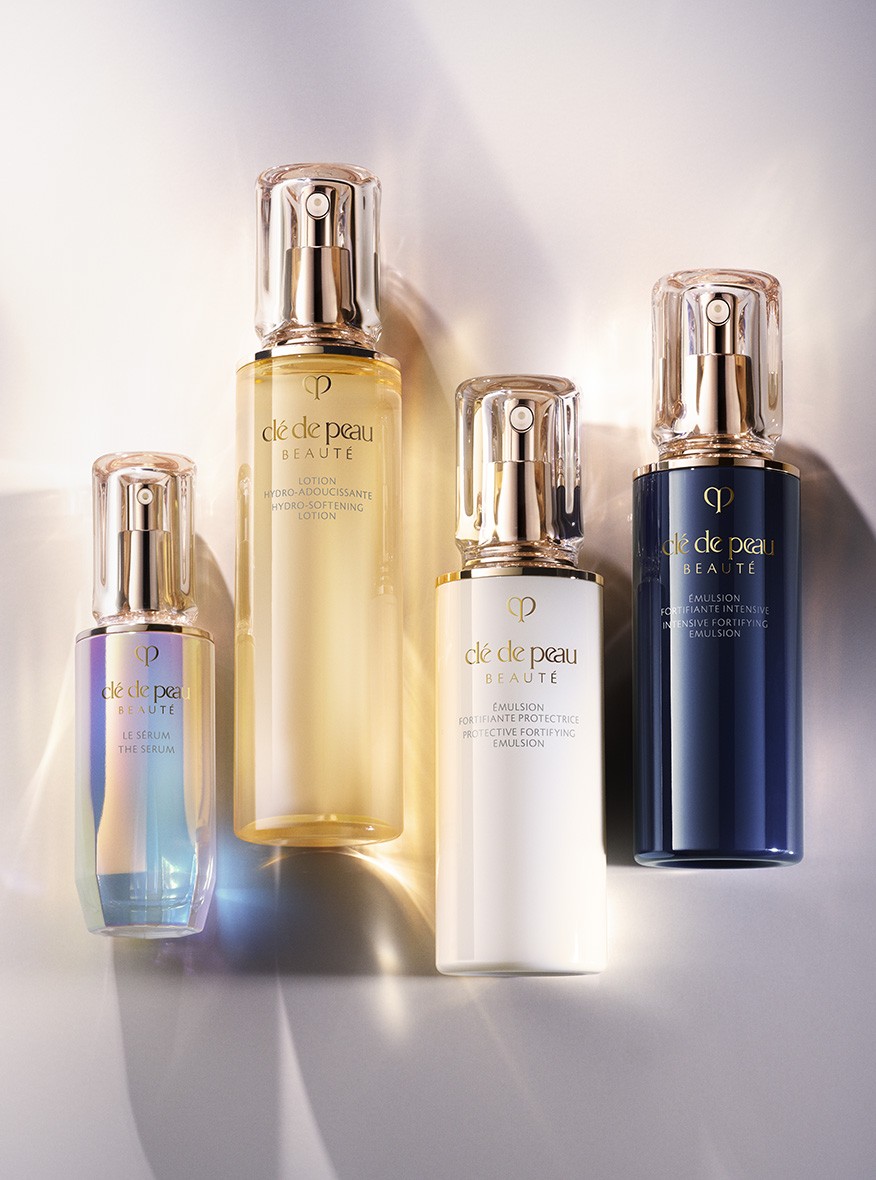 為生活尋找智慧之門:陳法拉的抗壓哲學