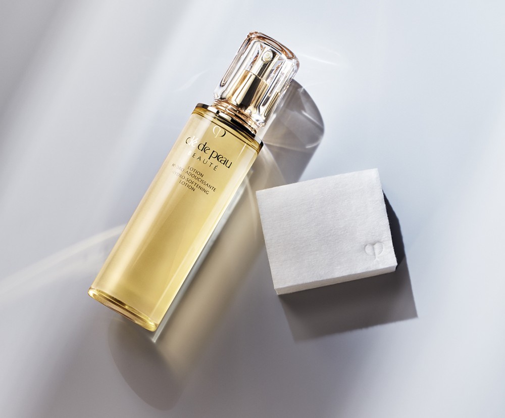 為生活尋找智慧之門:陳法拉的抗壓哲學