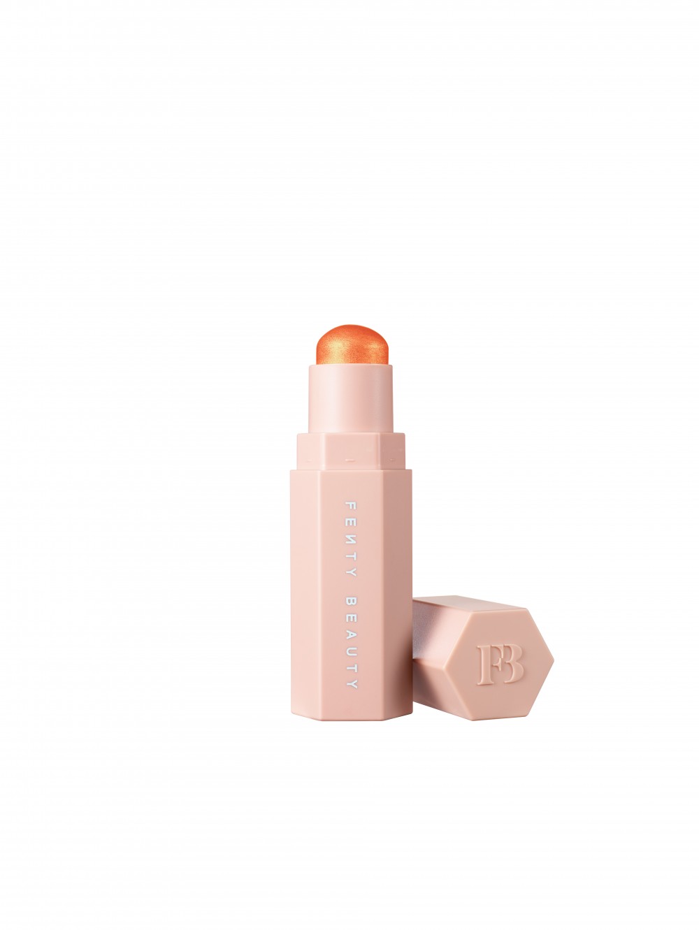 FENTY BEAUTY BY RIHANNA