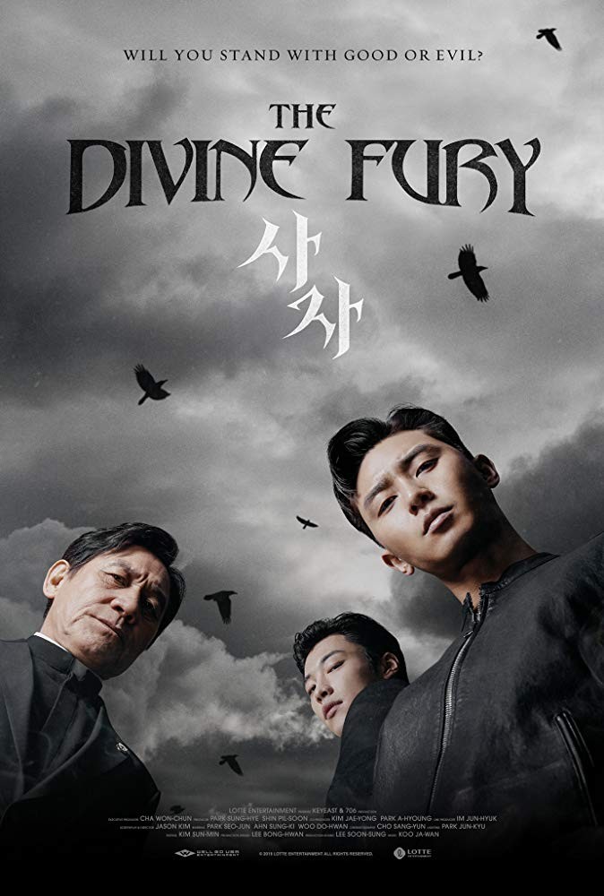 Imdb
