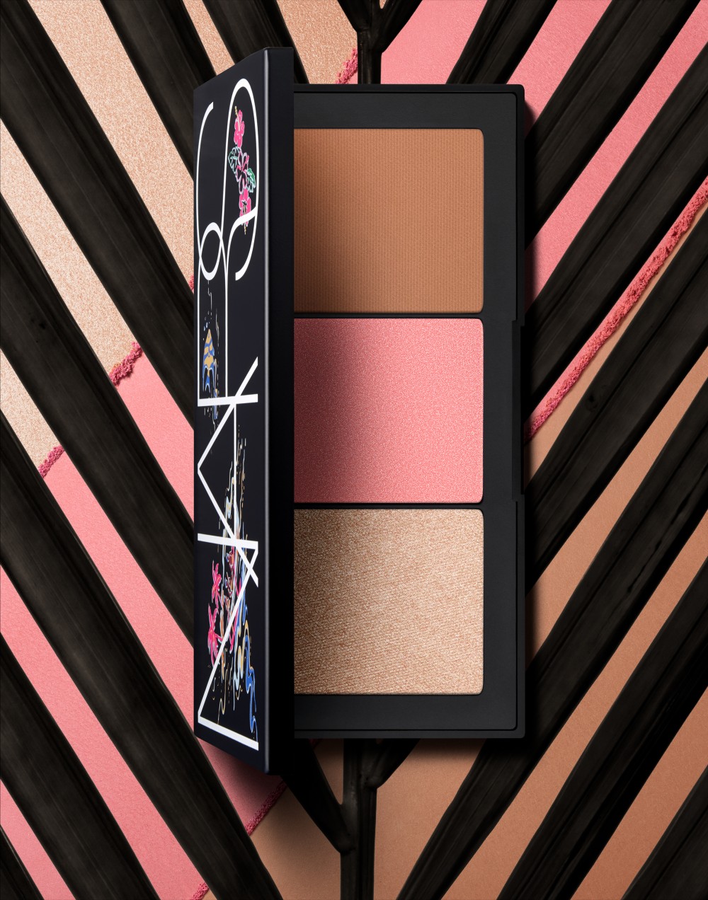 NARS