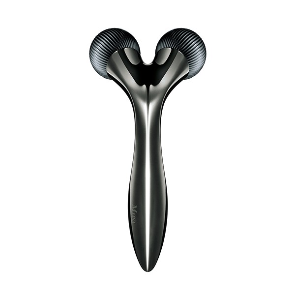 MDNA