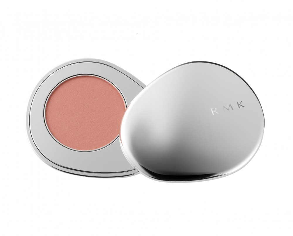 RMK