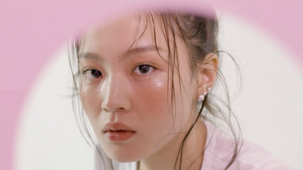 YG Official Website