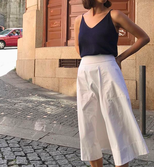 Screen Shot 2019-08-06 at 12.11.44 PM