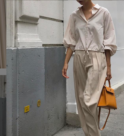 Screen Shot 2019-08-06 at 12.12.57 PM