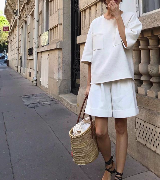 Screen Shot 2019-08-06 at 12.14.21 PM