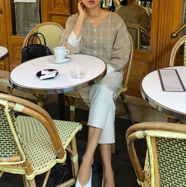 Screen Shot 2019-08-06 at 12.14.35 PM