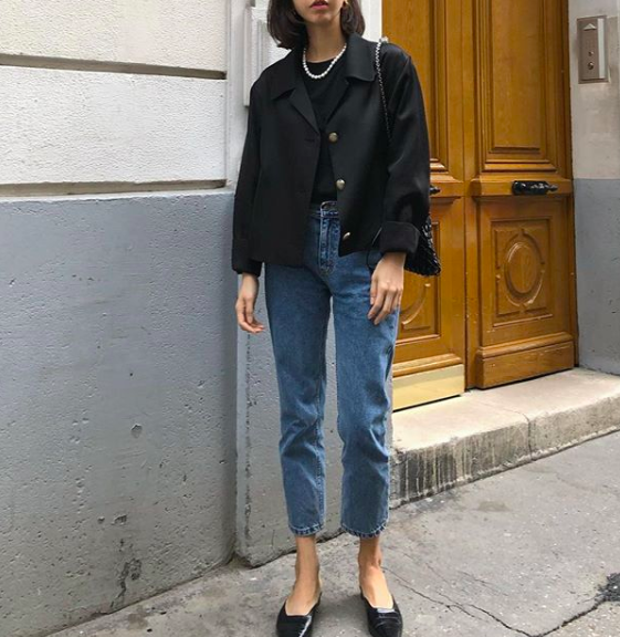 Screen Shot 2019-08-06 at 12.15.03 PM