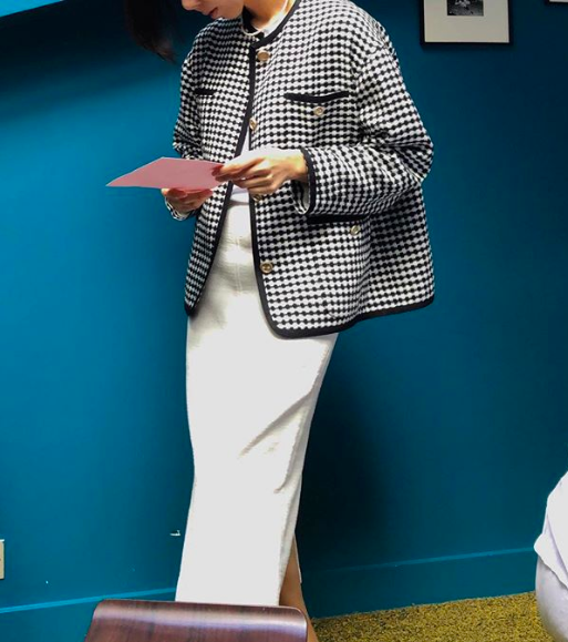 Screen Shot 2019-08-06 at 12.17.59 PM