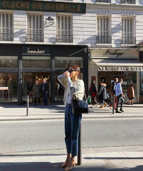 Screen Shot 2019-08-06 at 12.18.42 PM